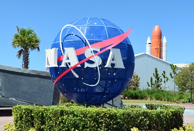 HelloAmerika | NASA Turu