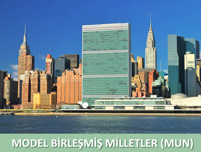 New York Gezisi